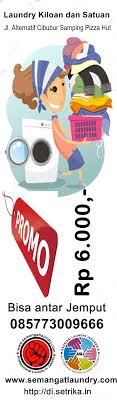 Inspirasi desain untuk spanduk, banner, backdrop, dan baliho. 30 Contoh Spanduk Laundry Inspiratif Buat Anda Laundry Bisnis Indonesia