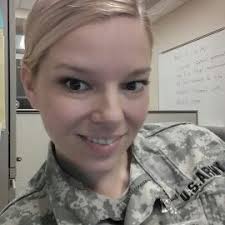 Christine Burt (christinemburt)