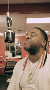 Cash Miller 🤘🏽🆑🎖 (@fatboycash) • Instagram photos and videos