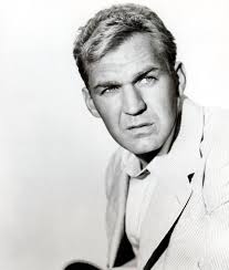 L'or de la Nouvelle-Guinée (1951)