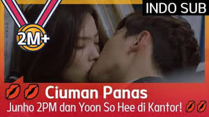 Kumpulan gambar kata kata sedih dan kecewa tentang cinta, pacar, suami istri, kekecewaan sahabat, sedih dalam kehidupan, dan gambar sedih menyentuh hati. Kartun Orang Ciuman Bibir Gambar Ciuman Mesra Dan Kata Kata Romantis Nusagates