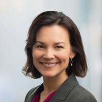 Author Info for Moore & Van Allen PLLC