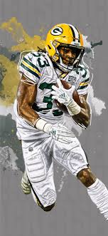 If you are crazy about football and a fan of aaron rodgers, this app will help you to personalize your phone. Best Aaron Rodgers Iphone 11 Wallpapers Hd 2020 Ilikewallpaper