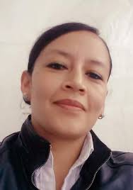 Radio Spazio 104.7FM