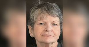 Dorothy Hinkle Obituaries