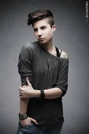 Pin On Possible Haircuts