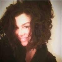 Danielle Bianca's Instagram, Twitter & Facebook