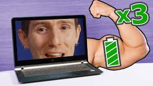 Power Iteration in 3 minutes!