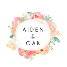 To get the lowest price and save the most when you shop online for johnnyseeds.com, please check the following offers page! 50 Off At Aiden And Oak 8 Coupon Codes Jun 2021 Discounts Promos