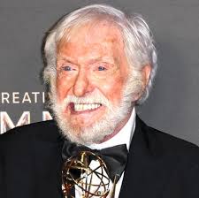 How I Met Your Mother' Creator Carter Bays