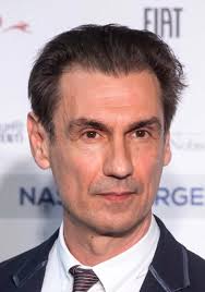 Hannibal (2001) pełna obsada