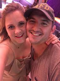 Hey there! 68 and living in sunny Florida 🇺🇸 Looking to share life's  simple joys — a walk, a laugh, and maybe forever.