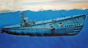 Vatan sağolsun, dumlupınar denizaltısında yaşam mücadelesi veren 81 kahramanın hikayesini konu ediyor. Dumlupinar Denizaltindan Son Ses Vatan Sag Olsun Fantazya