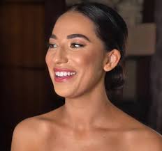 I am too damn proud of Team USA this Olympics!!!! Let's go!!!!!!! #TeamUSA  #hardworkpaysoff