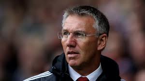 Nigel Adkins the bookmakers' pick for the Hull City job but odds have  dropped