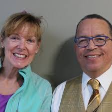 Wilma Norton's Instagram, Twitter & Facebook