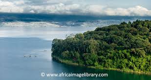 Lake kivu is one of the african great lakes, sitting on the border between rwanda and dr congo. Lake Kivu Rwanda Bradt Guides Travel Information
