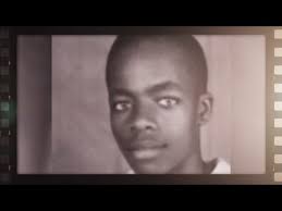 Celebrating the life of Clyde Alfred Jim Greaves