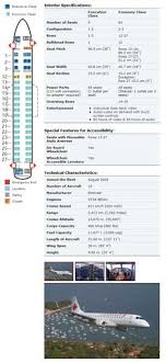 219 Best Seating Chart In Aircraft Images Aircraft