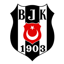 Beşiktaş'ta olan güncel gelişmelerden anında haberdar olun. File Logo Of Besiktas Jk Svg Wikimedia Commons