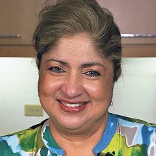 20 artistas en 200 años de Independencia