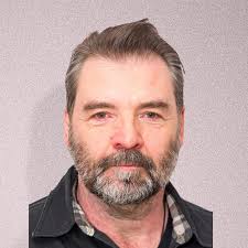 Brendan Coyle Movies and Shows