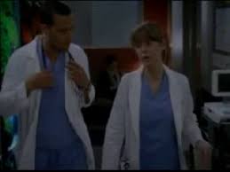 Streaming grey's anatomy saison 15 episode 3. Greys Anatomy Season 9 Episode 3 Love The One You Re With Video Dailymotion
