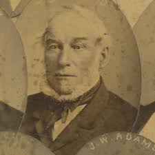 Old colonists 1836-1840 [mosaic] • Photograph • State Library of South  Australia