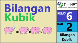 Ahli hukum harus membantu rakyat kecil yg. Peribahasa Seperti Belut Pulang Ke Lumpur Peribahasa Powerpoint Ppt Presentation