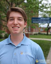 Feminine form of 'priest' is (priestess/ priestess).