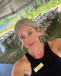 WeddingBFF (@wedding.bff) • Instagram photos and videos