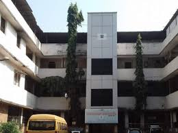 Queen Mary S High School Junior College Mumbra Schools In Thane Mumbai Justdial
