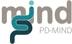 Pd, p.d., or pd may refer to: Pd Mind Imi Innovative Medicines Initiative