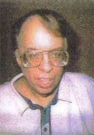 Mystery surrounds Calamus man in life and death