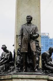 See more ideas about jose rizal, rizal, jose. The Colourful Life And Death Of Jose Rizal