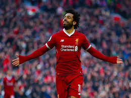 محمد بركات بي ان سبورت 3 الدوري الاسباني. Ø±ÙŠØ§Ù„ Ù…Ø¯Ø±ÙŠØ¯ Ù„Ù…Ø§Ø°Ø§ Ù„Ù† ÙŠØ´ØªØ±ÙŠ Ù…Ø­Ù…Ø¯ ØµÙ„Ø§Ø­ Ù…ØµØ±Ø§ÙˆÙ‰