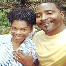 Dante Evans's Instagram, Twitter & Facebook