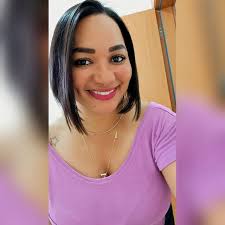 Conhecimento. Não sei o que você faz da vida, mas uma boa parte investe em  você e coloca em prática para evoluir. Eu era vendedor de shopping e uber  até 2023.