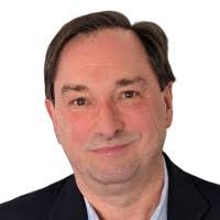 10+ "Walden, Phd" profiles