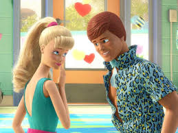 نتیجه جستجوی لغت [ken] در گوگل