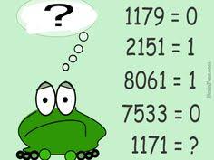 Image result for maths puzzles