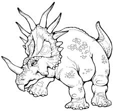 Aliexpress te ayuda a encontrar malvorlage dinosaurier con ofertones para sacar el máximo partido a tu bolsillo. Ausmalbilder Dinosaurier Grosse Sammlung Drucken