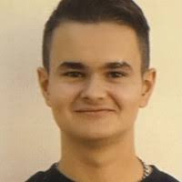 200+ "Valeri" profiles