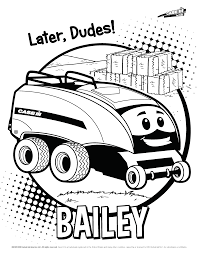 And see also some randomly maybe you like Case Ih Florida Farm Bureau