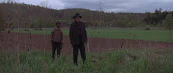 A(z) sommersby című videót m.cs. nevű felhasználó töltötte fel a(z) nagyvilág kategóriába. Sommersby 1993 Yify Movie Torrent Yifytorrentme Com