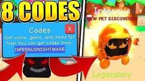 They can be redeemed by inputting the code in the codes tab. Sportovec Mlada Dama Lilek Codes Roblox Bubble Gum Simulator Pravni Opakovano Domorody