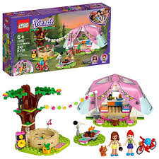 Emotional maturity at age 7 is a far cry from what it was during preschool or kindergarten years. The 14 Best Gifts For 7 Year Old Girls To Buy In 2021