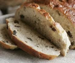 Epingle Sur Brioche Et Viennoiserie