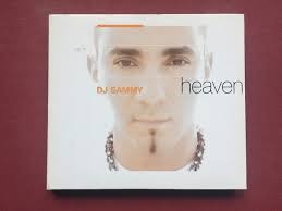 In Blue (Special Edition) -- Mali oglasi i prodavnice # Goglasi.com