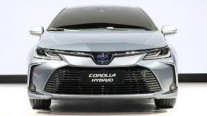 Welcome to the malaysia site of volvo cars. Toyota Ckd Hybrids Planned For Malaysia But Clearer Nap Needed Wapcar